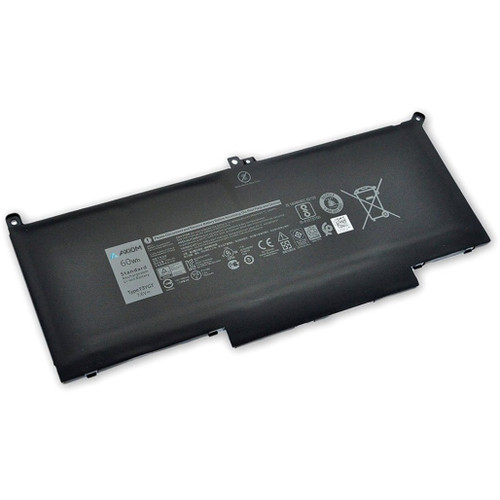 807957-001-AX