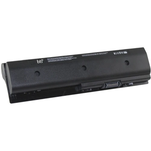 HP-DV6-7KX9-2
