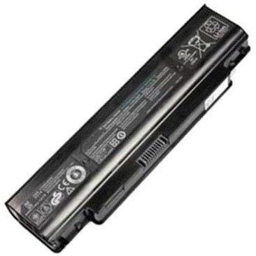 312-0997-AX
