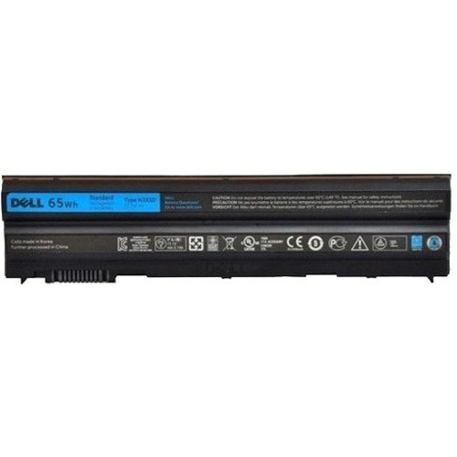 E7U21AA-AX