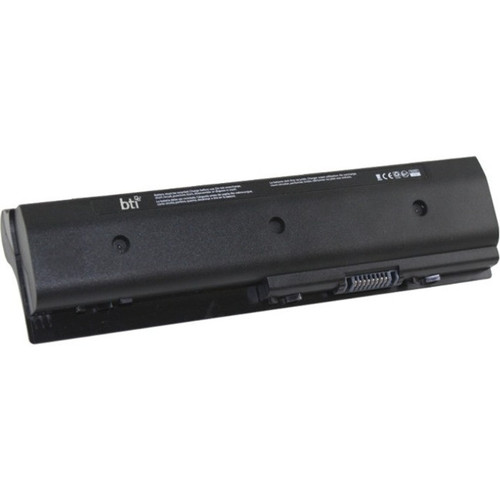 HP-DV6-7KX9-6