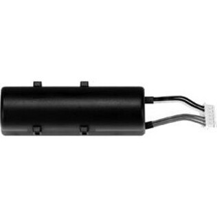 BTRY-PS20-35MA-01