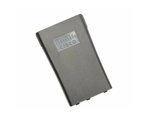 CP-6825-BAT=