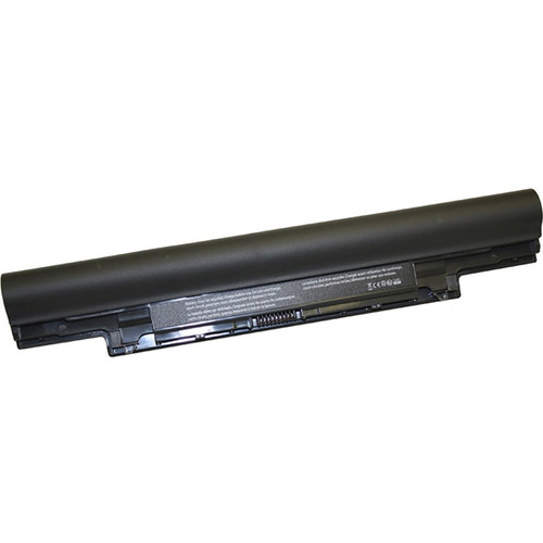 451-BBIY-V7
