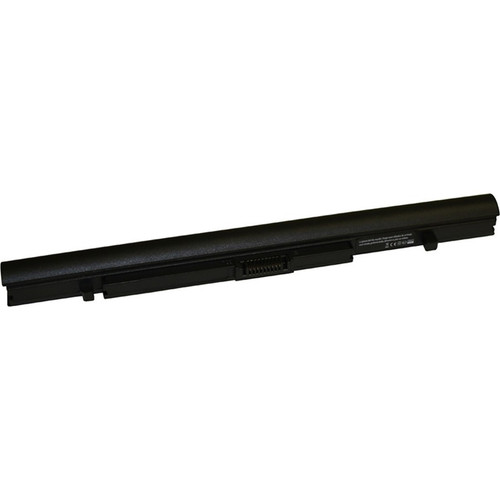 PA5212U-1BRS-V7