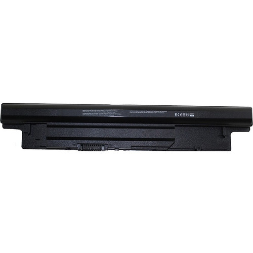 9K1VP-V7