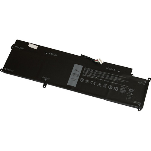 P63NY-V7