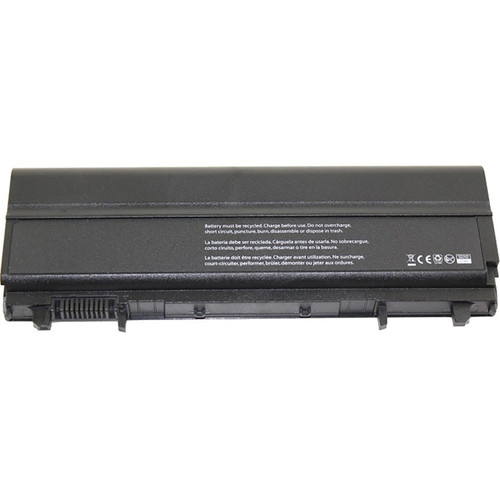 451-BBID-V7