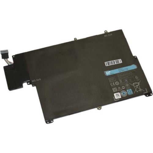 TKN25-BTI