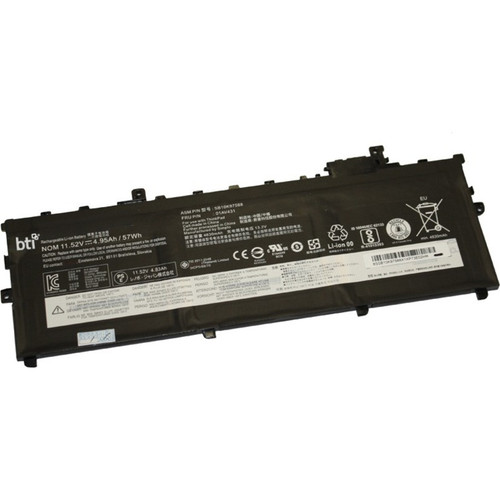 SB10K97587-BTI