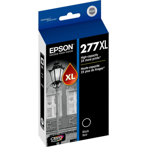 T277XL120-S