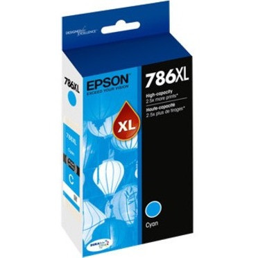 T786XL220-S