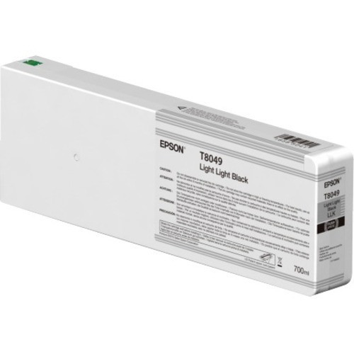 T804900