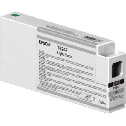 T824700