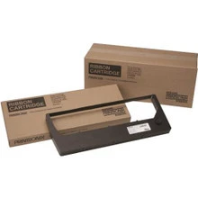 45U3895-PTX