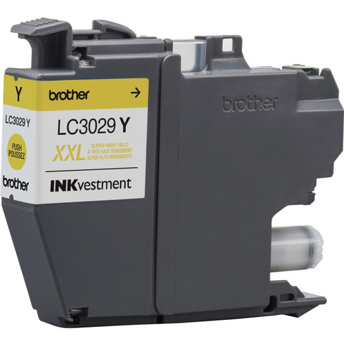 LC3029Y
