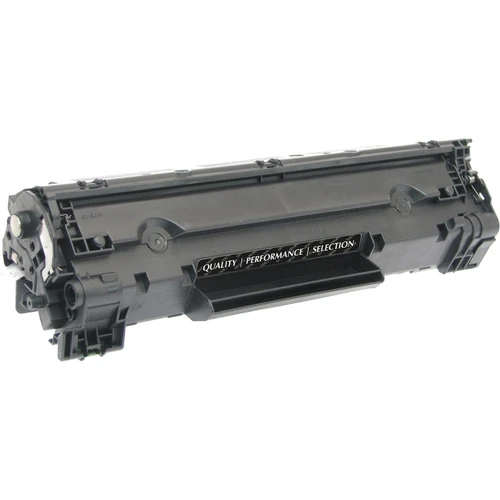V7CF283A