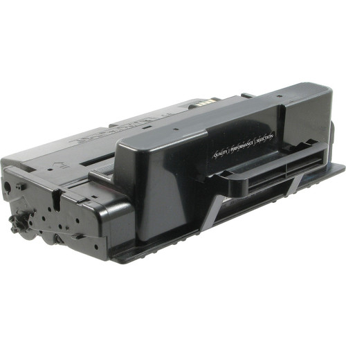V7106R02307