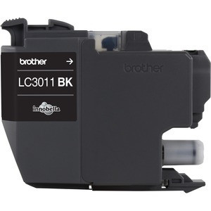 LC3011BK