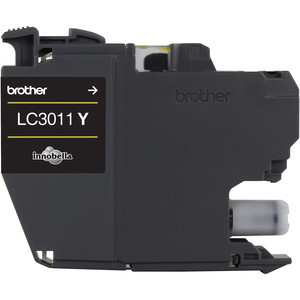 LC3011Y