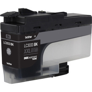 LC3033BKS