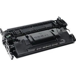 V7CF226X