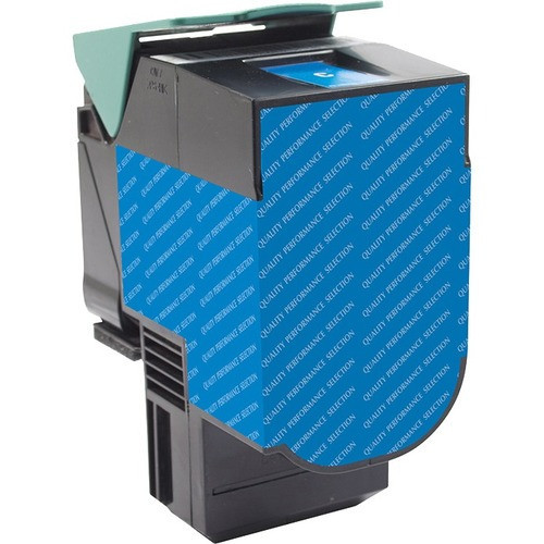 V770C0X20