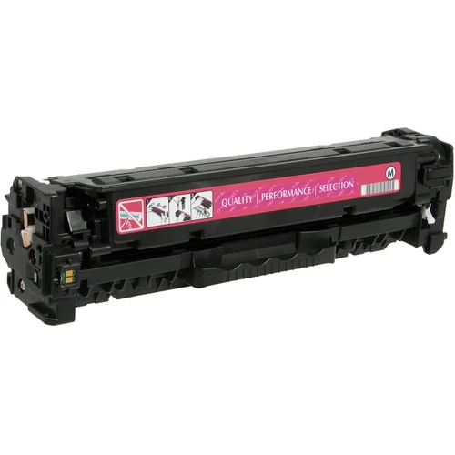 V7JCE413A