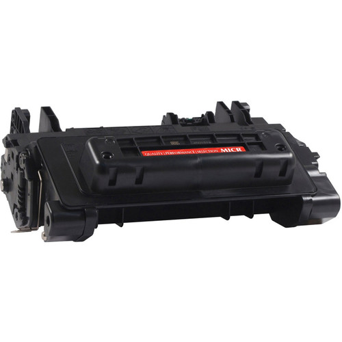 V7MCF281A