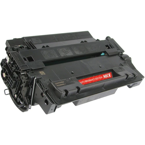 V7MCE255X