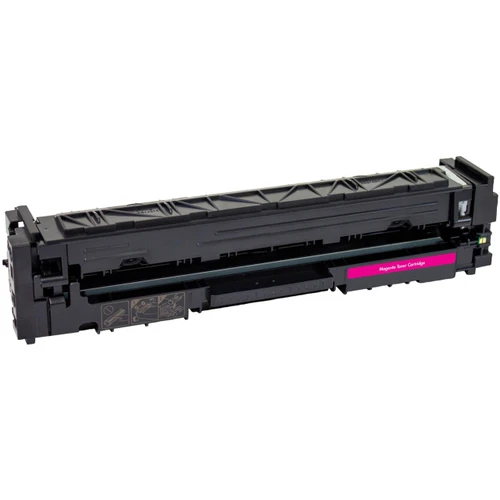 V7CF503X