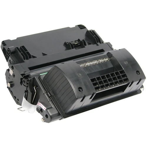 V7JCE390X