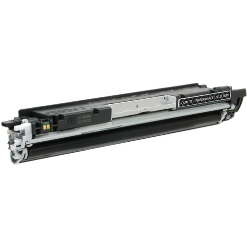 V7CF350A