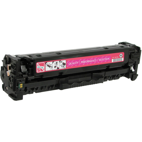 V7JCC533A