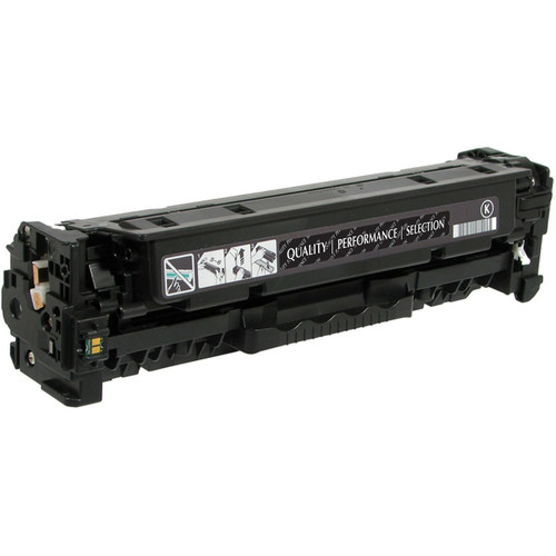 V7JCE410X