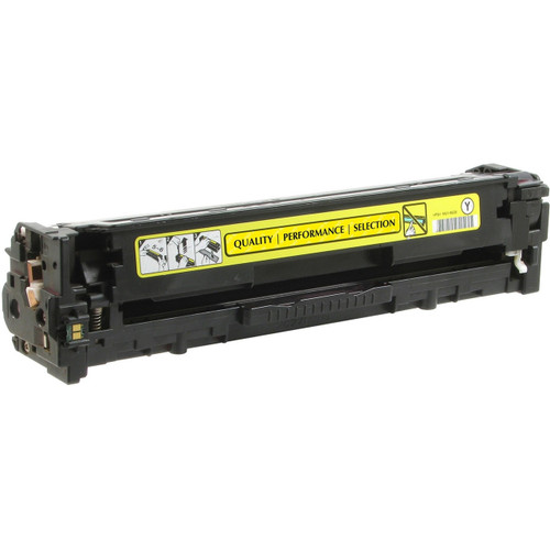 V7JCF212A