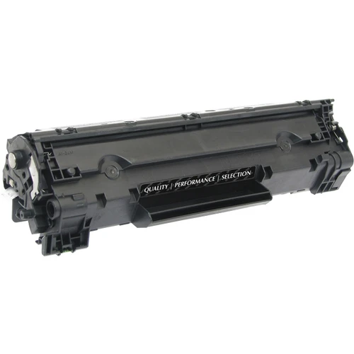 V7CF279A