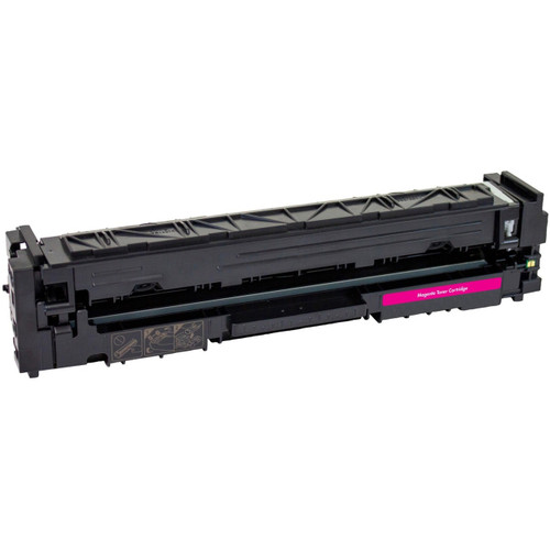 V7CF513A