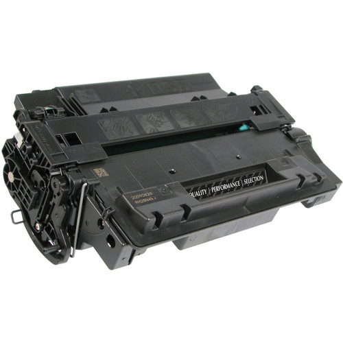 V7JCE255X