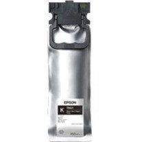 T46J120