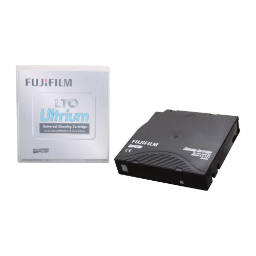 600004292-RF 600004292-RF