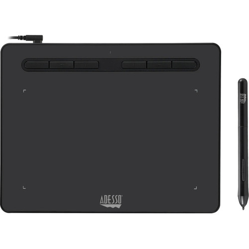 CYBERTABLET K8