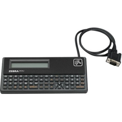 ZKDU-001-00