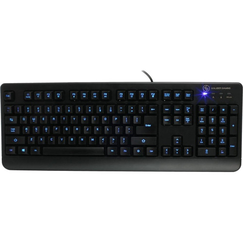 GKB703L