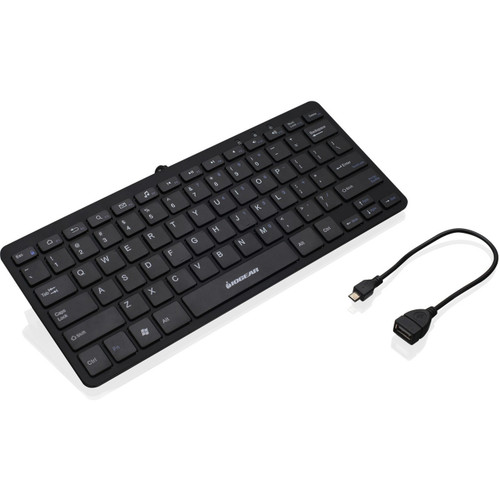 GKB633U