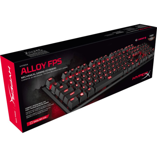 HX-KB1BR1-NA/A4