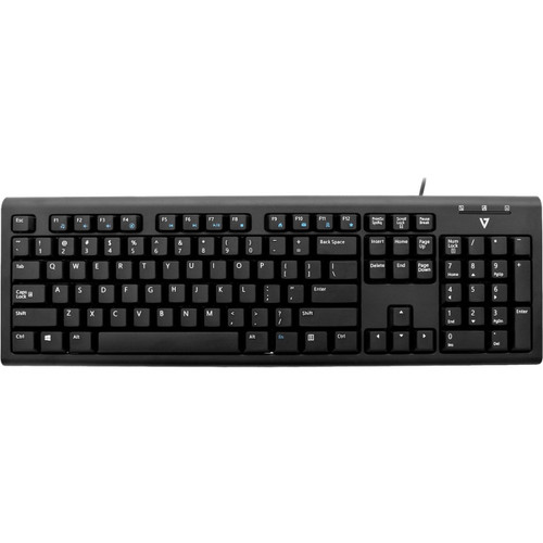 KU200US