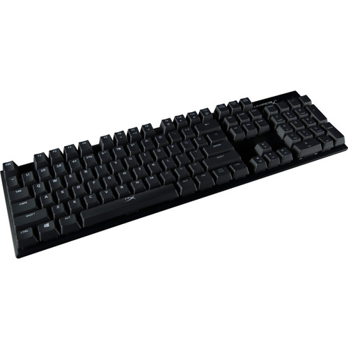 HX-KB1BR1-NA/A1