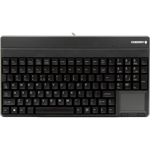 G86-62401EUADAA