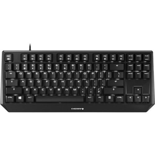 G80-3811LYAEU-2